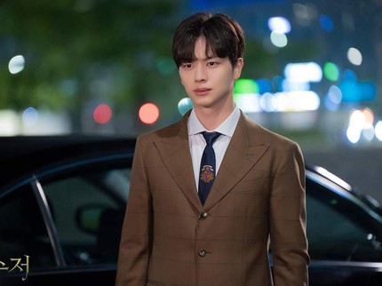 Jelang Tamat, Ini Sinopsis Drama Korea The Golden Spoon Episode 1-14
