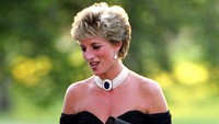 Terpopuler: Resep Puding untuk Tahun Baru - Momen Charles Permalukan Putri Diana