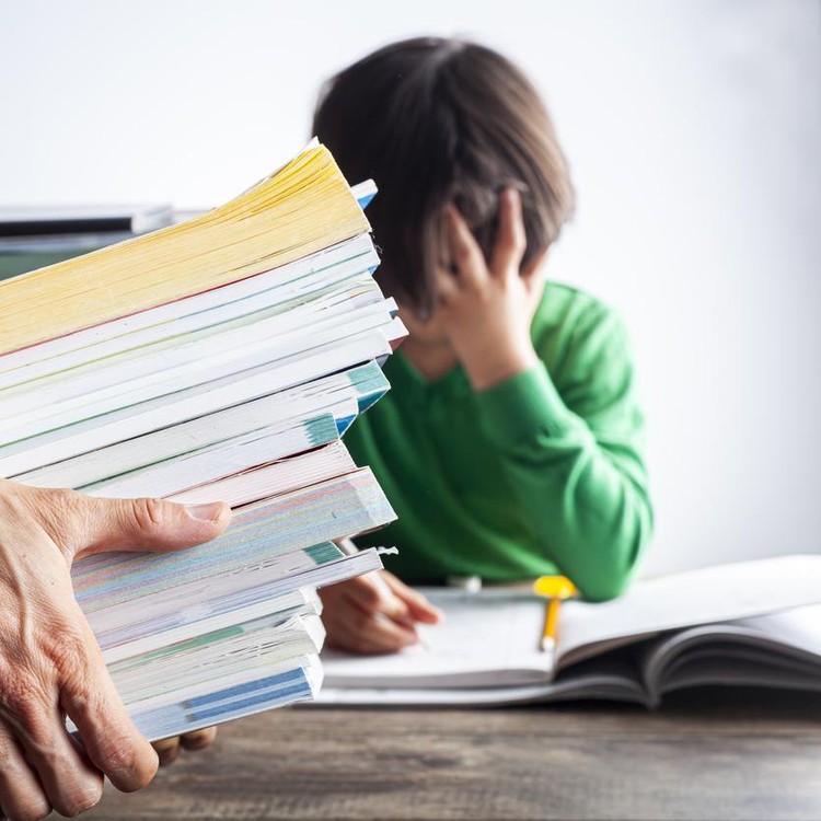 Helicopter parenting Helicopter parenting