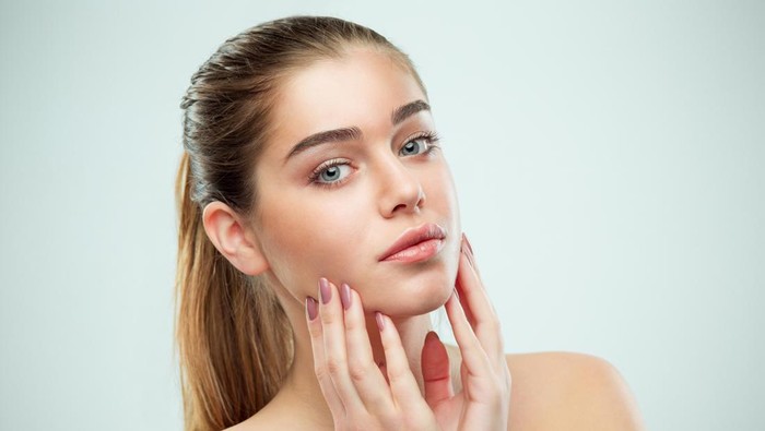 Kulit Cerah dan Atasi Flek Hitam dalam 14 Hari, Ini 4 Keunggulan Lainnya dari YOU Radiance Up! Symwhite 377 Serum