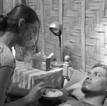 Sumber Inspirasi, 4 Film Terbaik Ini Ajarkan Kamu Jadi Perempuan Tangguh!