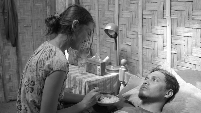 Sumber Inspirasi, 4 Film Terbaik Ini Ajarkan Kamu Jadi Perempuan Tangguh! Sumber Inspirasi, 4 Film Terbaik Ini Ajarkan Kamu Jadi Perempuan Tangguh!