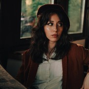 3 Zodiak yang Dikenal Paling Suka Cemburu