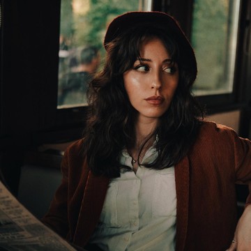 3 Zodiak yang Dikenal Paling Suka Cemburu