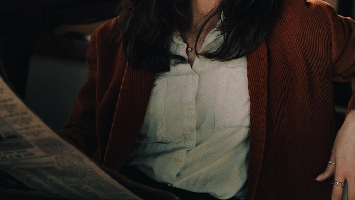 3 Zodiak yang Dikenal Paling Suka Cemburu