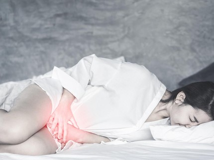 Vulvodinia: Nyeri pada Bibir Vagina dan Cara Mengatasinya di Rumah