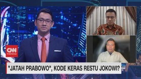VIDEO: 