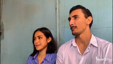 img-title Gagal Mediasi, Jessica Iskandar Optimis atas Laporannya terhadap Steven