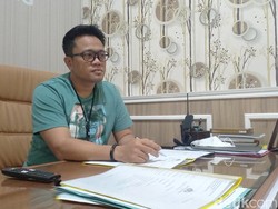Kasus Anak 13 Tahun di Sampang Diperkosa 9 Orang, 1 Lagi Pelaku Tertangkap