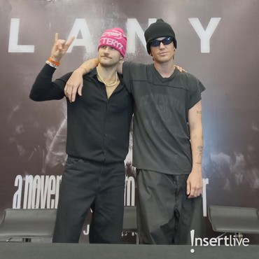 LANY Konser Malam Ini, Promotor Jamin soal Keamanan