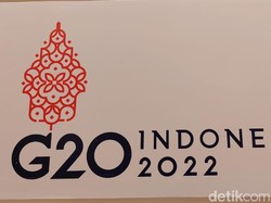 KTT G20 Bali: Persiapan Sejauh Ini dan Kepastian Tak Hadirnya Putin