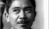 Pejuang Kemerdekaan Dihukum Mati Usai Rampok Emas Gegara Hidup Miskin