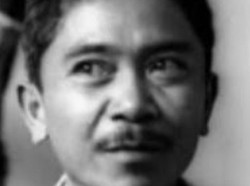 Menelusuri Jejak Kepahlawanan Kusni Kasdut Sang Bramacorah