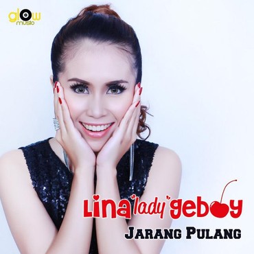 Lirik Lagu Jarang Pulang - Lina Lady Geboy
