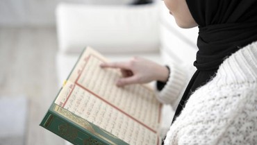 img-title Bacaan Surat Yasin dan Tahlil Latin dan Terjemahan Indonesia Lengkap