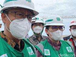 Menkes Akan Longgarkan SE Larangan Obat Sirup Secara Bertahap