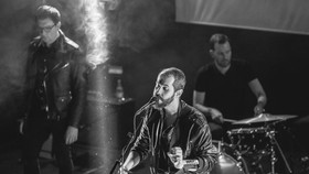 Cigarettes After Sex Akan Konser di Indonesia 3 Februari 2023