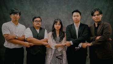 Lirik Lagu Anything You Want - Reality Club