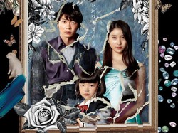 The Cinderella Addiction, Film Tao Tsuchiya usai Populer di Alice In Borderland