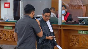 Ini 2 Pisau Kuat Maaruf Yang Dititipkan ke Prayogi Ajudan FS