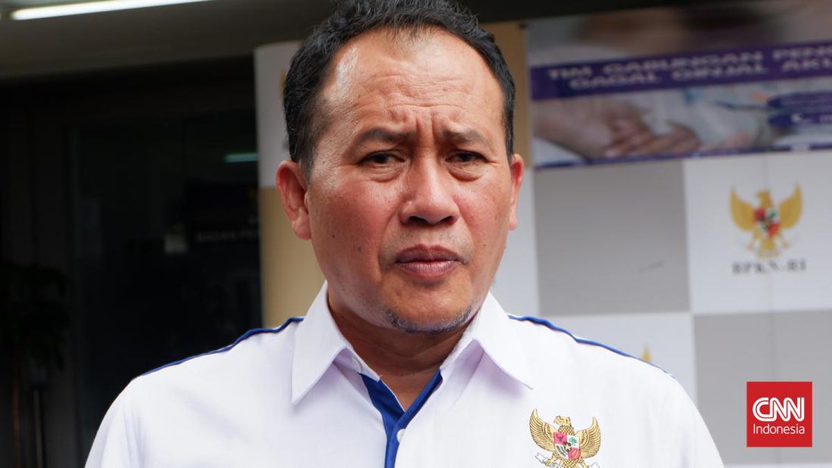 BPKN Minta Pengusaha Travel Penuhi Hak Calon Jemaah Gagal Pergi Haji