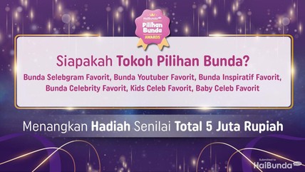 Detik Network