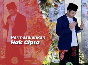 Tretan Muslim Ribut dengan Fans Usai Edit Foto NCT 127 & Jerome Polin
