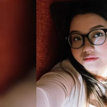 Ayah & Ibu Dipenjara, Trisha Anak Ferdy Sambo Curhat Gantikan Peran Orang Tua