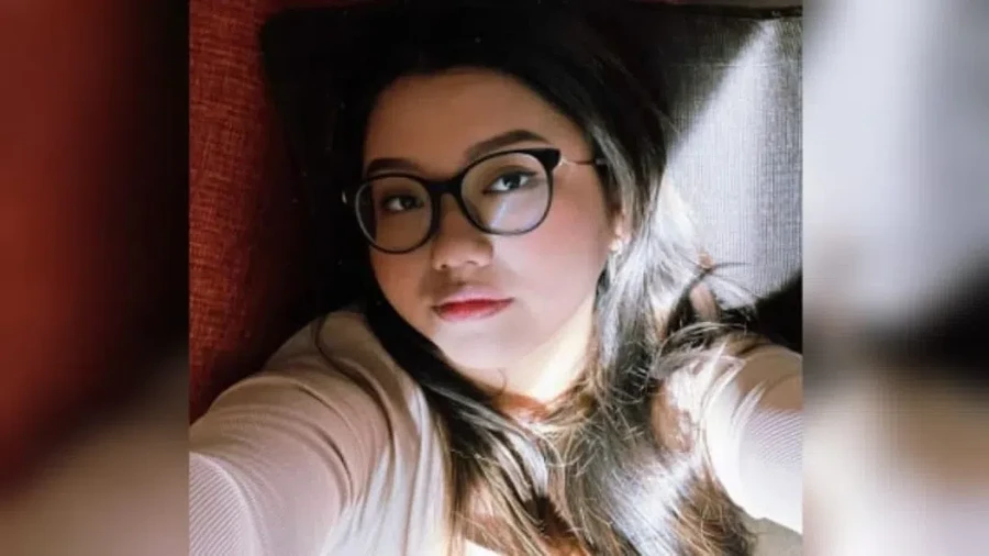 Trisha Eungelica