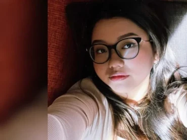 Ayah & Ibu Dipenjara, Trisha Anak Ferdy Sambo Curhat Gantikan Peran Orang Tua