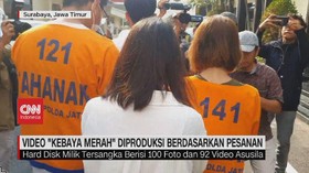 VIDEO: Video 