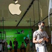 Heboh iPhone 14 Rilis, Warga Jepang Malah Berburu iPhone Bekas! Ada Apa?