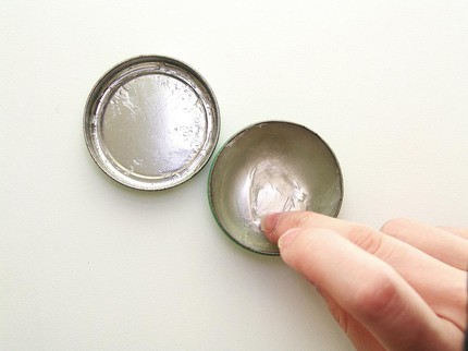 Petroleum Jelly untuk Kecantikan, Apakah Ada Efek Sampingnya?