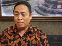 Bawaslu Minta Warga Lapor Dugaan Politik Uang: Foto dan Video Kirim
