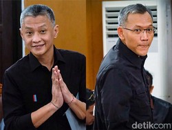 Saksi Ungkap Reaksi Hendra Saat Tahu Skenario Sambo: Kita Dikadalin