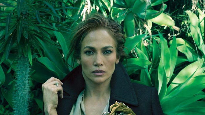 Romantisnya Jennifer Lopez dan Ben Affleck di Wawancara Vogue, Cerita Ganti Nama Belakang Setelah Menikah hingga Parenting! Romantisnya Jennifer Lopez dan Ben Affleck di Wawancara Vogue, Cerita Ganti Nama Belakang Setelah Menikah hingga Parenting!