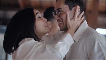 img-title Putus dari Gisel, Rino Soedarjo Dambakan Pasangan yang Dekat dengan Tuhan