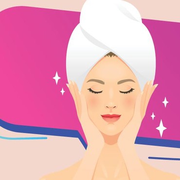 Daftar 55 Kosmetik Berbahaya Bisa Picu Kanker Ditemukan BPOM, Apa Saja?