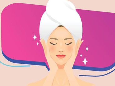 img-title Daftar 55 Kosmetik Berbahaya Bisa Picu Kanker Ditemukan BPOM, Apa Saja?