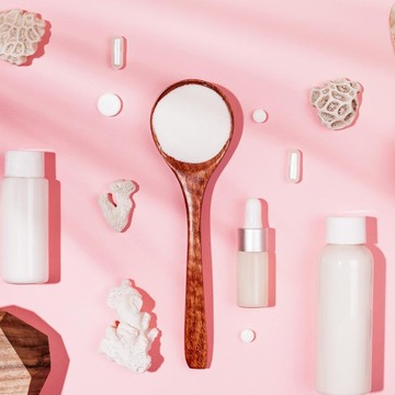 Asia Jadi Pasar Skincare, Pebisnis Filipina Masuk Indonesia