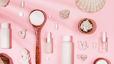 Asia Jadi Pasar Skincare, Pebisnis Filipina Masuk Indonesia