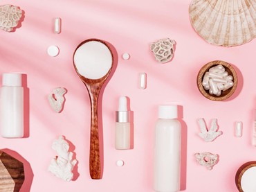 img-title Asia Jadi Pasar Skincare, Pebisnis Filipina Masuk Indonesia