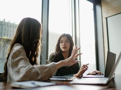 20 Ucapan Hari Perempuan Internasional dalam Bahasa Indonesia dan Jawa