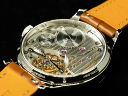 PM Kamboja Berikan Jam Tangan Mewah sebagai Souvenir KTT ASEAN