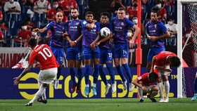 Beda dengan Indonesia, Liga Malaysia Tolak Ubah Jadwal Kompetisi