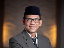 Kaprodi Magister Akuntansi Unissula Terpilih Jadi Sekretaris IAI Jateng
