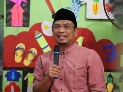 Komitmen DPRD Kota Bandung Awasi Penguatan Budaya Sunda