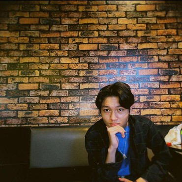 Kiesha Alvano Akui Kesal Saat Pasha Ungu dan Okie Nikah Lagi