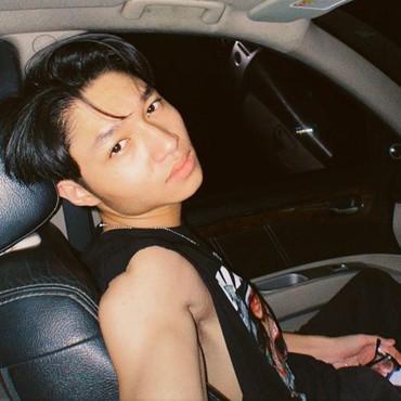 Kiesha Alvaro Jadi Mahasiswa yang Terjebak Hal Gaib di 'Desa Mati The Movie'