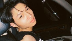 Kiesha Alvaro Jadi Mahasiswa yang Terjebak Hal Gaib di 'Desa Mati The Movie'